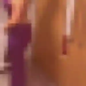 Adeline (42 ans) à Beuvry propose un rencontre plan cul maintenant