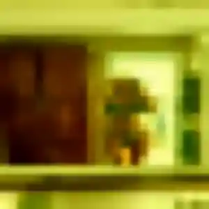 Brigitte, 24 ans, connectée à Beuvry pour une rencontre coquine