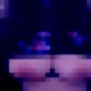 Profil de Odette à Beuvry (22 ans) - rencontre plan cul anonyme