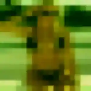 Siham (23 ans) à Beuvry attend une rencontre aujourd'hui