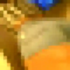 Ameline, 39 ans, en ligne à Beynes pour un rencontre plan cul