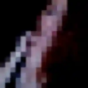 rencontre plan cul à Beynes : photo de Eleonore, 37 ans - sans engagement