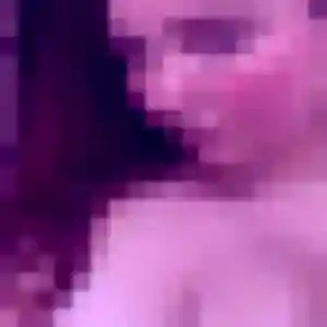 Photo de Emeraude à Beynes (41 ans) - rencontre plan cul gratuit