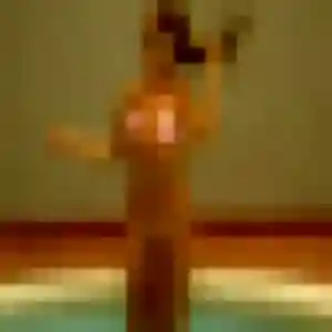 Helena (42 ans) à Beynes attend une rencontre rapidement