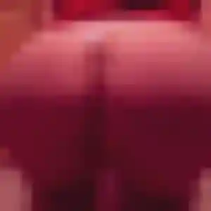 Découvre Joana, 26 ans à Beynes gratuitement