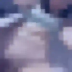 Louise (24 ans) à Beynes propose un rencontre plan cul ce soir