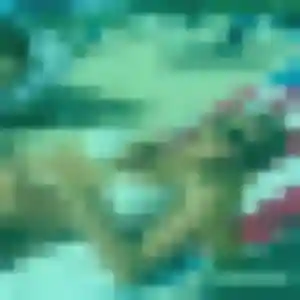 rencontre plan cul à Beynes : photo de Marie, 37 ans - sans engagement