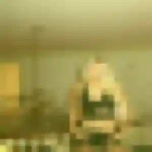 Belle Patricia, 32 ans à Beynes - voir sa photo