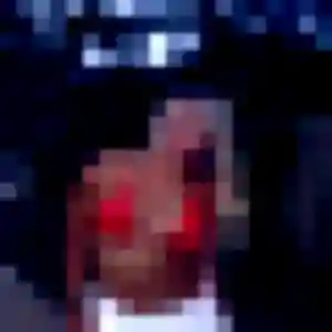 Profil de Philippine à Beynes (41 ans) - rencontre plan cul sans inscription