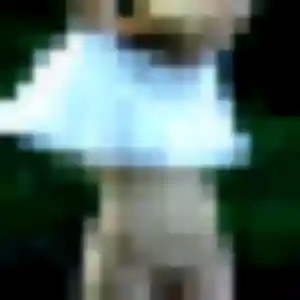 Pierrette, 32 ans, dispo pour rencontre plan cul à Beynes