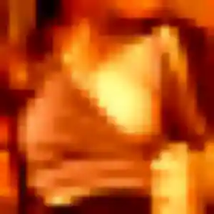 Solene (43 ans) à Beynes attend une rencontre ce soir