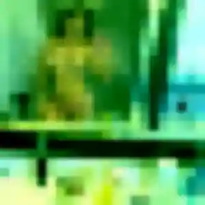 Sylvie, 27 ans, dispo pour rencontre plan cul à Beynes