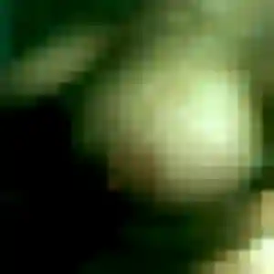 Ambre, 41 ans, disponible à Béziers pour une rencontre coquine