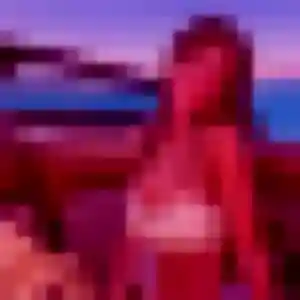 Augustine, femme de 30 ans cherche rencontre plan cul à Béziers