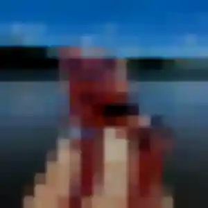 Photo sexy de Aurore, 42 ans à Béziers - plan discret