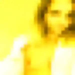 Constance, fille de 31 ans propose rencontre plan cul à Béziers