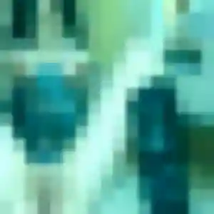 rencontre plan cul à Béziers : profil de Daphne, 27 ans - sans engagement