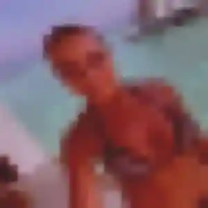 Elodie (31 ans) à Béziers propose un rencontre plan cul ce soir