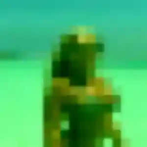 Lina, 24 ans, en ligne à Béziers pour un rencontre plan cul