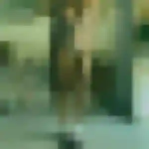 Maud, femme de 21 ans propose rencontre plan cul à Béziers