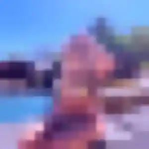 Morgane, 29 ans, en ligne à Béziers pour un rencontre plan cul