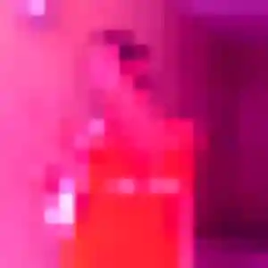 Photo privée de Oceane, 22 ans à Béziers - plan discret