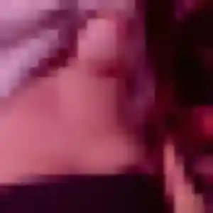 Rachel, 32 ans, cherche un rencontre plan cul à Béziers