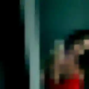 Renee (22 ans) à Béziers attend une rencontre ce soir