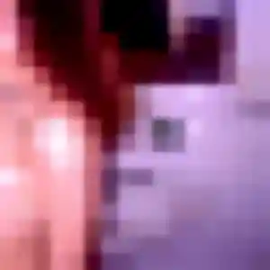 Severine (37 ans) à Béziers cherche une rencontre rapidement