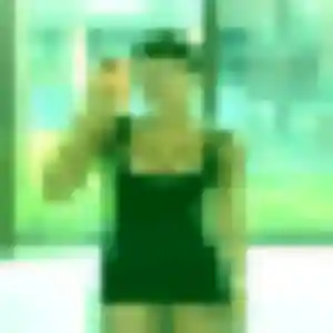 Profil de Verane à Béziers (43 ans) - rencontre plan cul gratuit