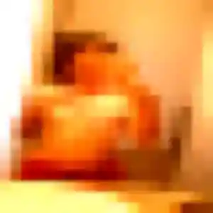 rencontre plan cul à Béziers : photo de Zephyrine, 23 ans - inscription gratuite