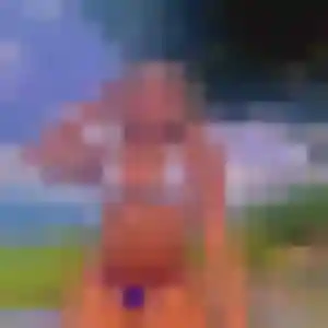 Alix, 23 ans, disponible à Bezons pour un rencontre plan cul