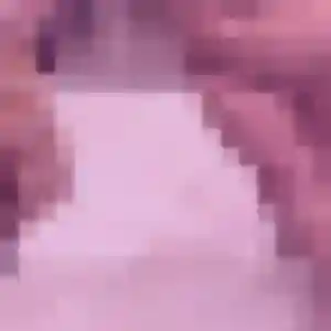 Photo de Anne-Marie à Bezons (31 ans) - rencontre plan cul gratuit