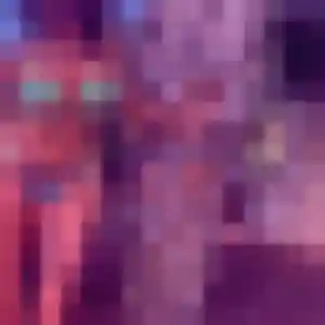 Photo exclusive de Dounia, 21 ans à Bezons - plan discret