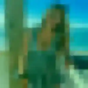 Judith, fille de 43 ans cherche rencontre plan cul à Bezons