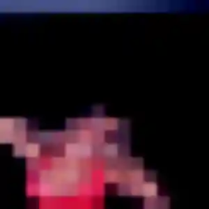 Karima, 41 ans, en ligne à Bezons pour une rencontre coquine