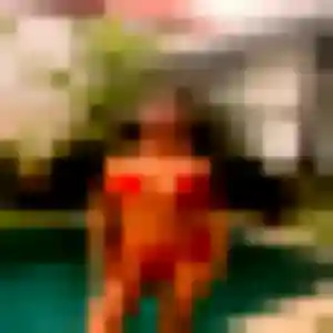 Marie-Jose, femme de 41 ans cherche rencontre plan cul à Bezons