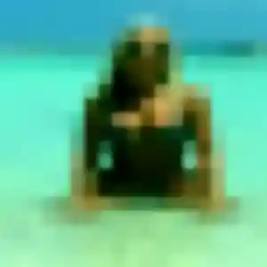 Priscilla, 23 ans, dispo pour rencontre plan cul à Bezons