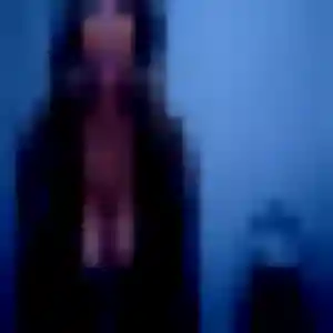 Sara, 27 ans, dispo pour rencontre plan cul à Bezons