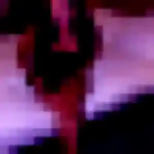 Photo sexy de Sara, 43 ans à Bezons - plan discret