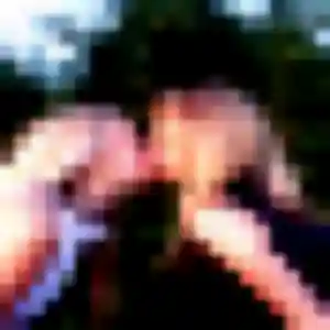 rencontre plan cul à Bezons : photo de Vicky, 38 ans - inscription gratuite