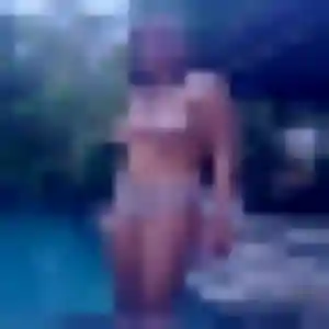 Découvre Yvonne, 37 ans à Bezons gratuitement