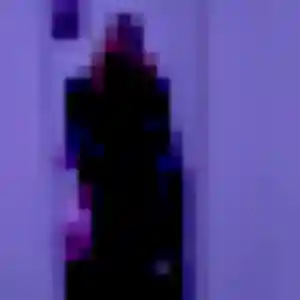 Berengere, 35 ans, cherche un rencontre plan cul à Biarritz