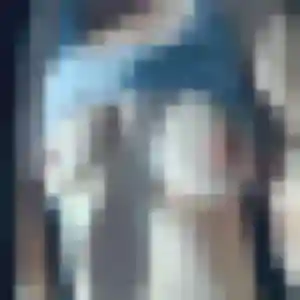 Elodie, 33 ans, connectée à Biarritz pour une rencontre coquine