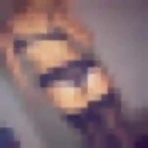 Fleur, 40 ans, cherche un rencontre plan cul à Biarritz
