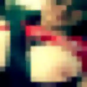 Orane (44 ans) à Biarritz propose une rencontre rapidement