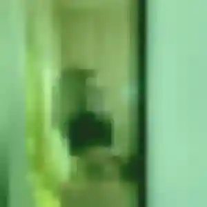 Phoebe, 29 ans, veut un rencontre plan cul à Biarritz