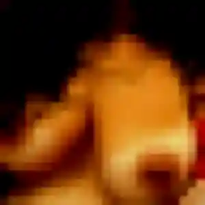 Charmante Sonia, 21 ans à Biarritz - découvrir son profil