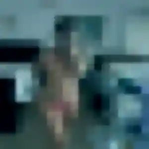 Yvonne de Biarritz, 23 ans - rencontre plan cul sans prise de tête