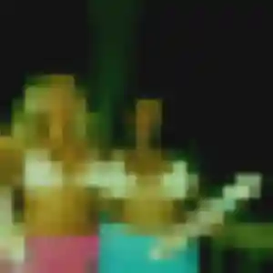 Profil de Karima à Bidart (25 ans) - rencontre plan cul discret